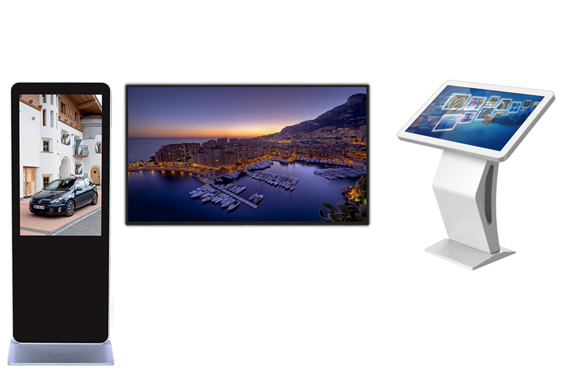 E Display Ad Landing Page – International Electronics & Communication Systems Pvt ...